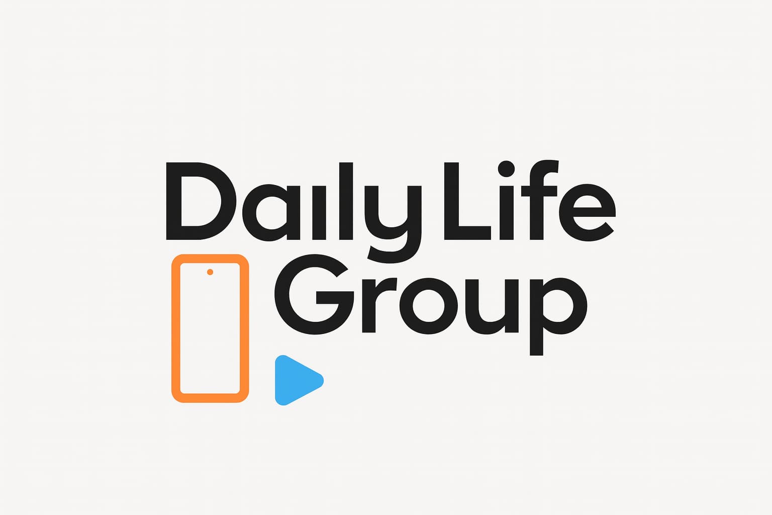 PC Partner Logo